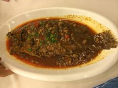 安徽大厦中餐厅-安徽大厦中餐厅