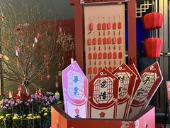 -珠江琶醍
