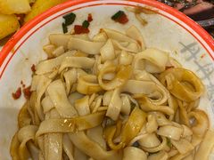 -丹丹热卤·长沙小吃(东瓜山店)