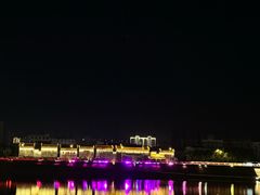 -屯溪老街
