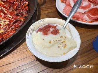 #0元玩转这座城  环境：环境有室内和室外