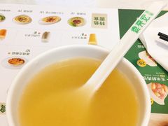 -袁记云饺(西安路店)