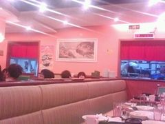 IMG0319A-萨莉亚意式餐厅(特力时尚汇店)
