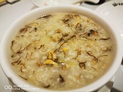 -春满园·早茶·粤菜·宴会(喜宴店)