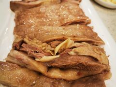 手抓肋条-伊祥·敦煌楼