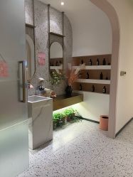-粉红妈妈产后恢复中心(龙湖天街旗舰店)