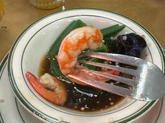 -Simple Yummy简单美味(上邦百汇城店)