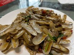 -北京蓟门饭店(南戴河分店)