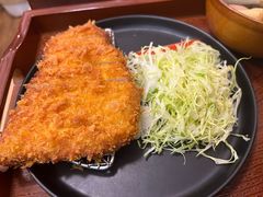 -龙湖成都上城天街