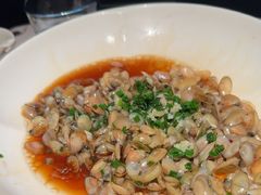 -三利音·玖弄小鲜(浦东嘉里城店)