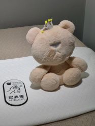 -三只熊皮肤管理中心旗舰店