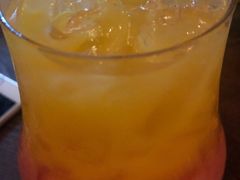 -The Cheebat 锌吧·Bistro(体育西店)