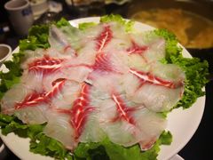 -丫丫汤膳打边炉(宏府408坊店)