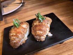 -昊·来了寿司(台湾街店)