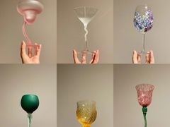 -肯德基(建华店)