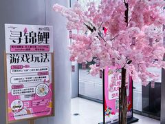 -金茂览秀城