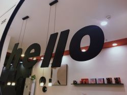 -茉柠Morning Nails