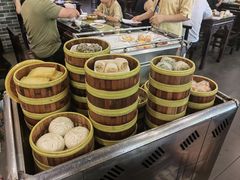 -府城小食馆(金龙宾馆店)