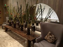 -山水雅居·江南雅宴(运河公园店)