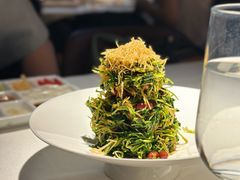 -四季民福烤鸭店(前门大栅栏店)