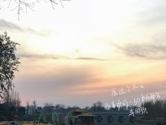 -窑湾古镇