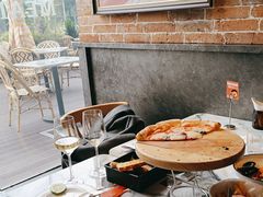 -Grande A'moo(上海万象城店)