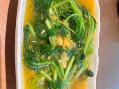 -花盐街·四川乐山小吃(西单大悦城店)