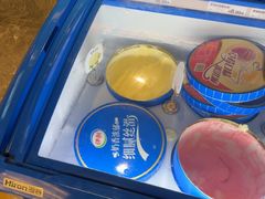-野妹火锅(布吉店)