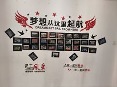 -健合堂中医养生·经络调理(天通苑旗舰店)