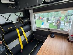 -北京房车博览中心