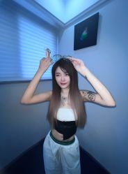-IP SALON