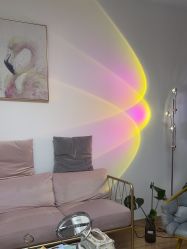 -美肤盾祛痘·问题肌头疗管理中心