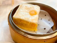 凤凰千层糕-凤城酒家(渣华道)