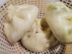 -新月斋(豆瓣胡同店)