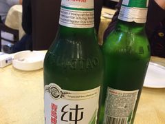 -兴圆苑