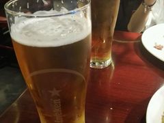 -bluefrog蓝蛙(水游城店)