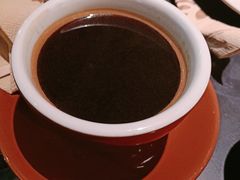 -漫咖啡(沙龙汇店)