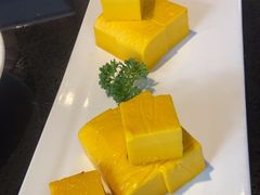 -一楼食业·食惠一楼