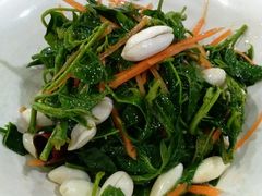 -老边饺子馆(东单店)