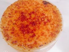 -PAUL LAFAYET 法式甜品(港汇广场店)