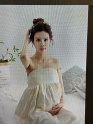 -爱你宝贝孕婴亲子摄影美学馆(绍兴店)