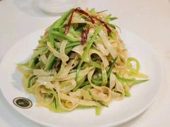 -天鹅到家·保姆月嫂育儿嫂(朝阳店)