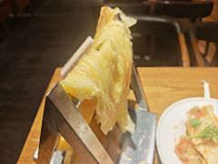-鸽子窝(黄村店)
