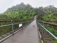 -娄山关景区