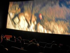 -金逸影城(中关村店)