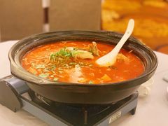 -贵州大厦贵州厅(樱花园西街店)