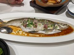 -梅飞酒家(名辉豪庭店)