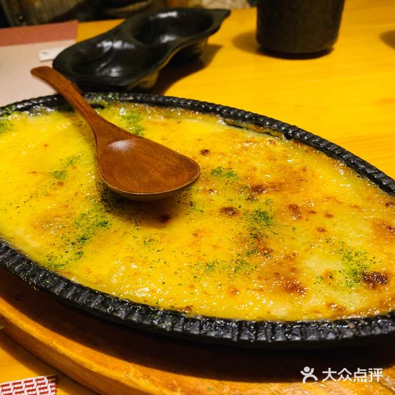 吉乃川炭火ビストロ日式烧鸟店(大智路店)