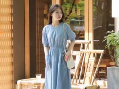 -伊势丹(现代城店)