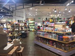 -三福时尚(文化大厦店)